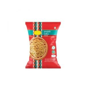 Cucumber F1 Hybrid Organic, 100g