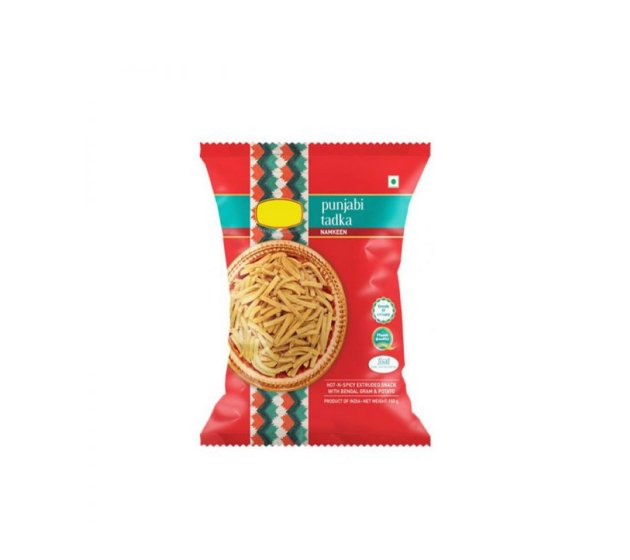 cucumber-f1-hybrid-organic-100g